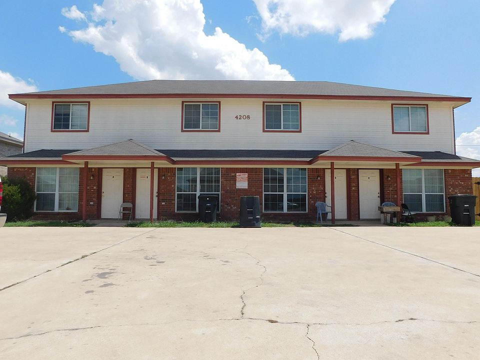 1st image of 4208 Alan Kent Dr APT B