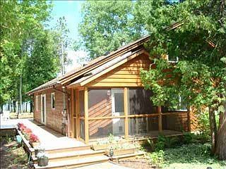 1st image of 4633 Lake Shore Dr