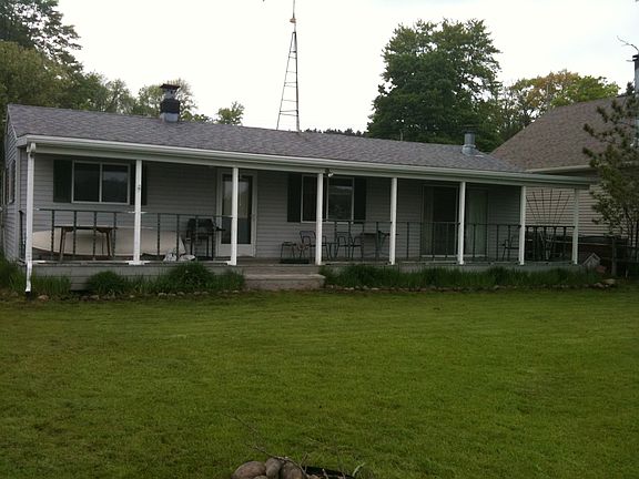 2nd image of 10926 Stevens Ln