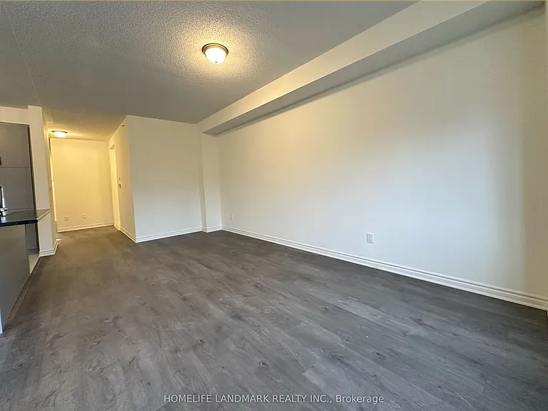 41 Sapphire Way — Photo 7