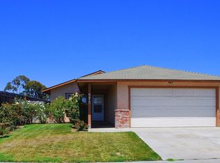 578 Larkin St, Salinas, CA 93907