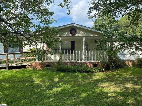 189 Wynfield Ct, Gray Court, SC 29645