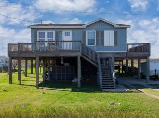 5505 Buford St, Port Arthur, TX 77655