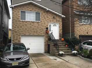 613 Sussex St #2, Harrison, NJ 07029