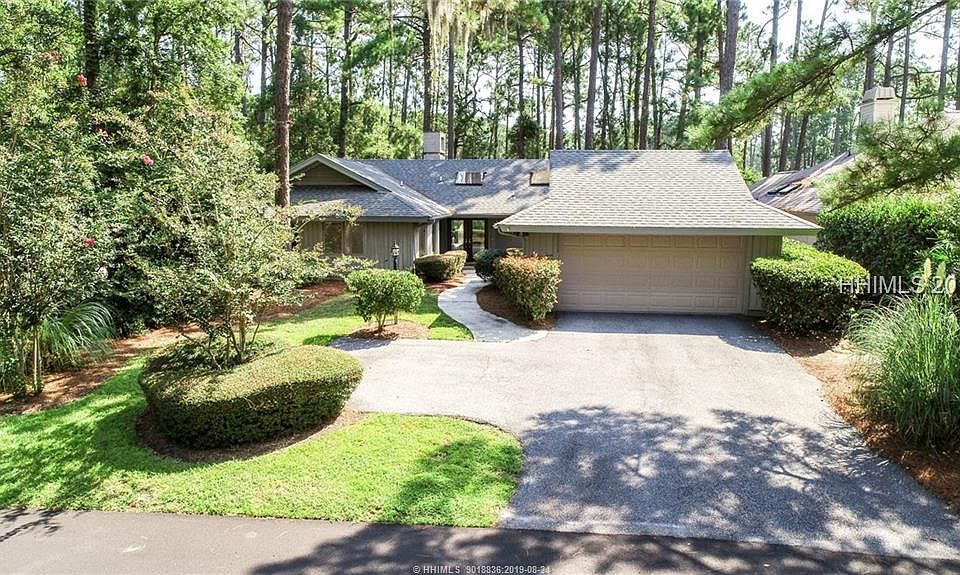 1st image of 70 Cypress Marsh Dr