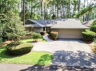 70 Cypress Marsh Dr, Hilton Head Island, SC 29926