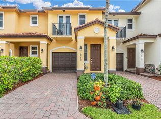 6943 Long Pine Cir, Coconut Creek, FL 33073