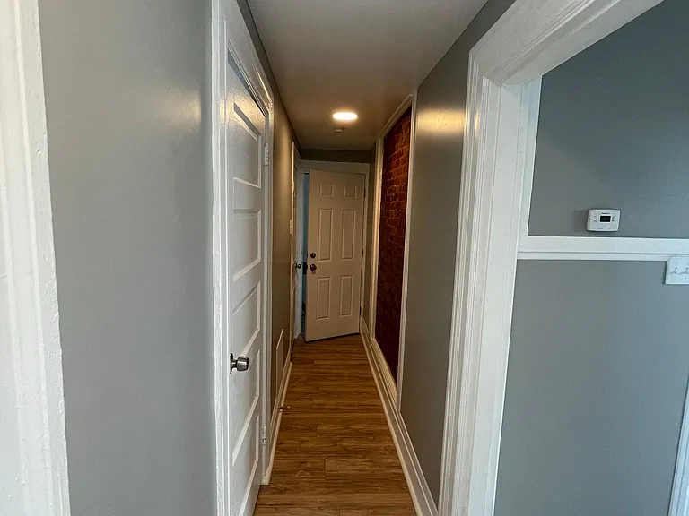 1223 Loraine St #3 — Photo 14