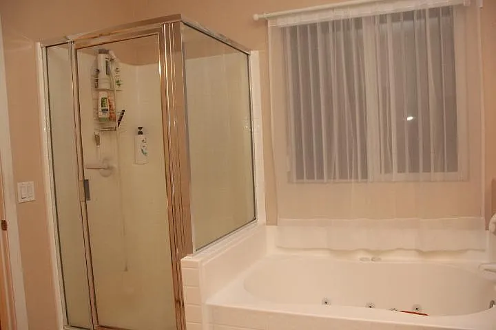 281 Bamboo Forest Pl — Photo 11