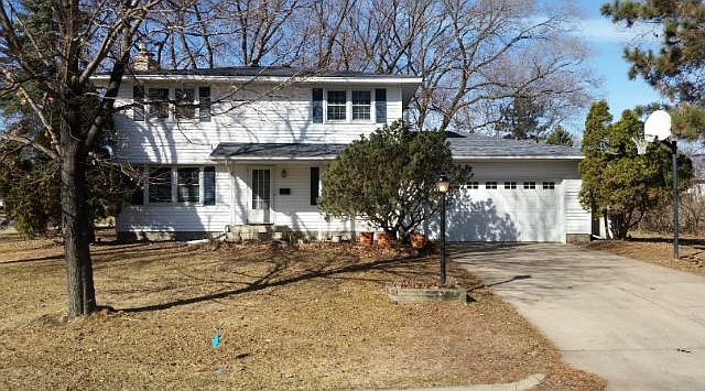 1st image of 7801 Kyle Ave N