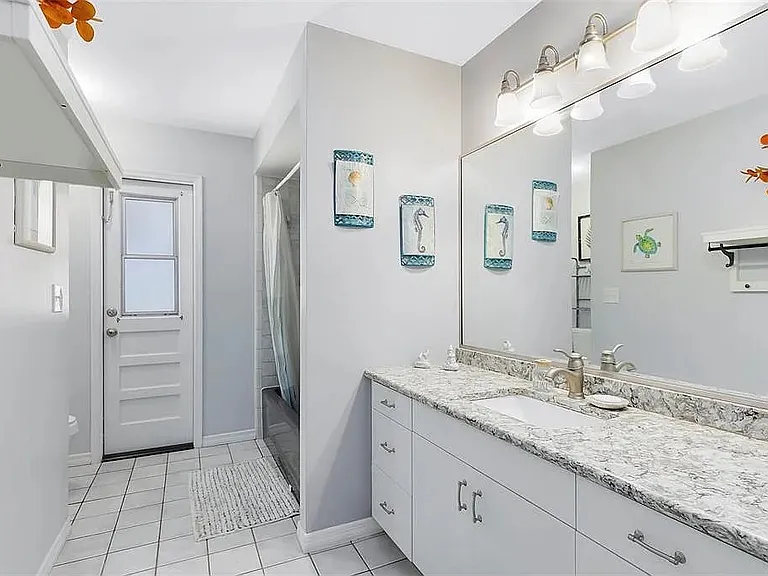 3285 Majestic Oak Dr — Photo 12