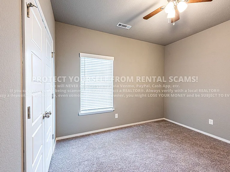 1291 S Springfield Dr — Photo 11