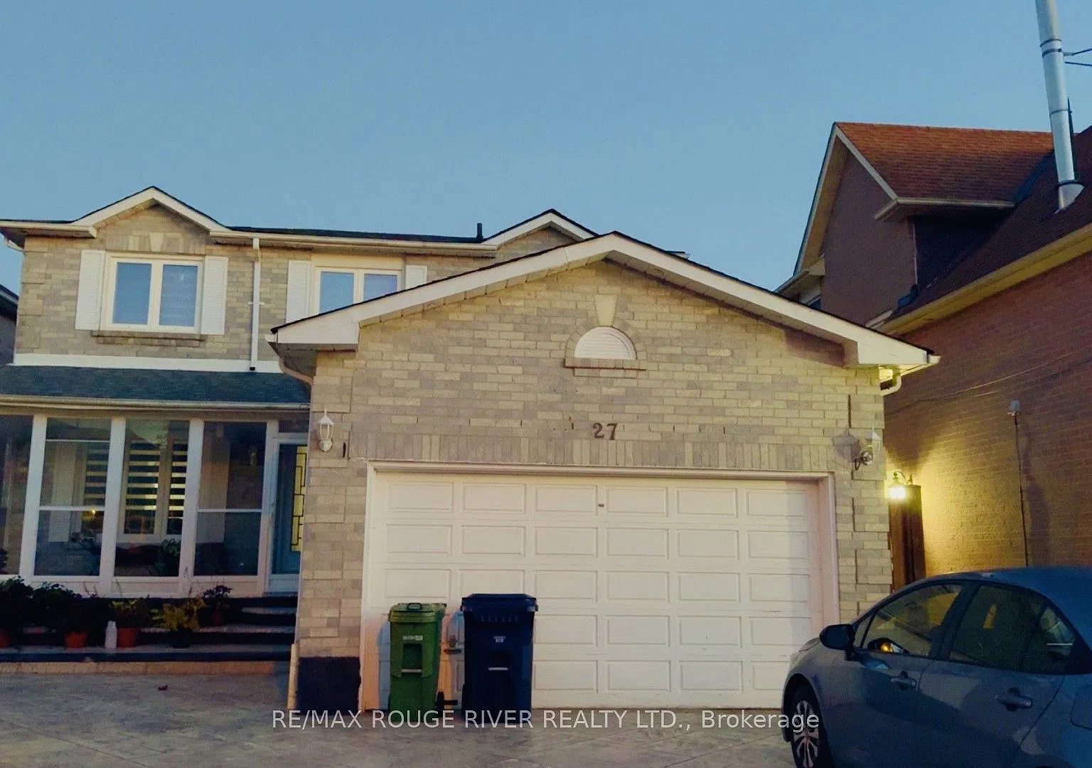 3 bed, $1,500 — Photo 1