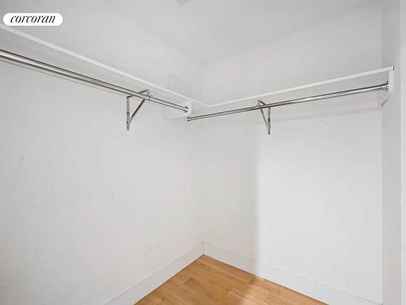 5th image of 264 Webster Ave #205