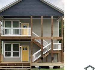 4221 Alvin St #A, Houston, TX 77051