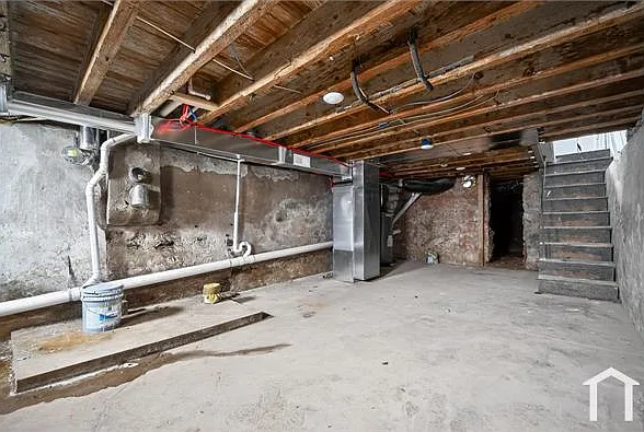 408 Diamond St #1 — Photo 12
