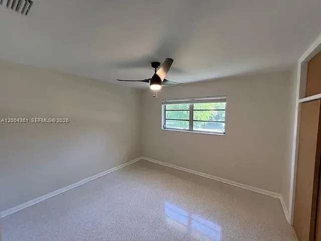 4 bed, 1652 sqft, $5,500 — Photo 4
