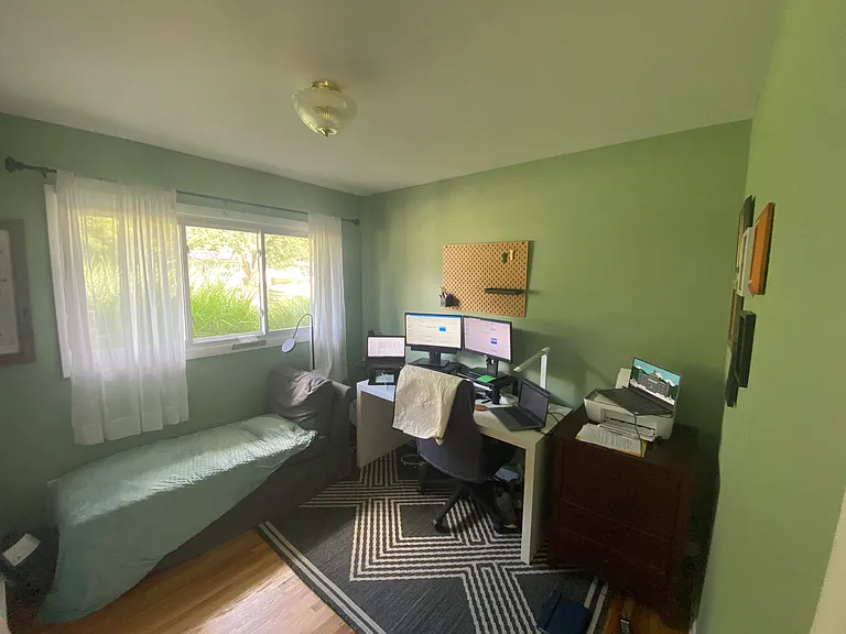 2111 Hamilton St — Photo 12