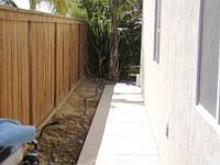 2nd image of 40220 Banyan St