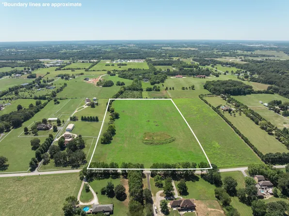000 E Farm Rd 170, Rogersville, MO 65742