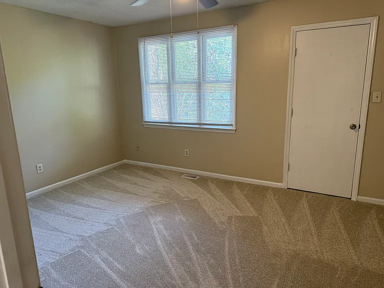 109 Drumbuie Pl — Photo 10