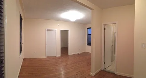 Rented by Sterling Realty Solution Inc