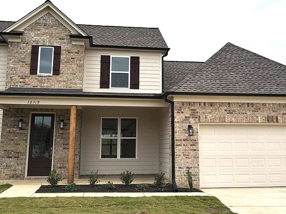 2nd image of 161 Centerline Roper Loop