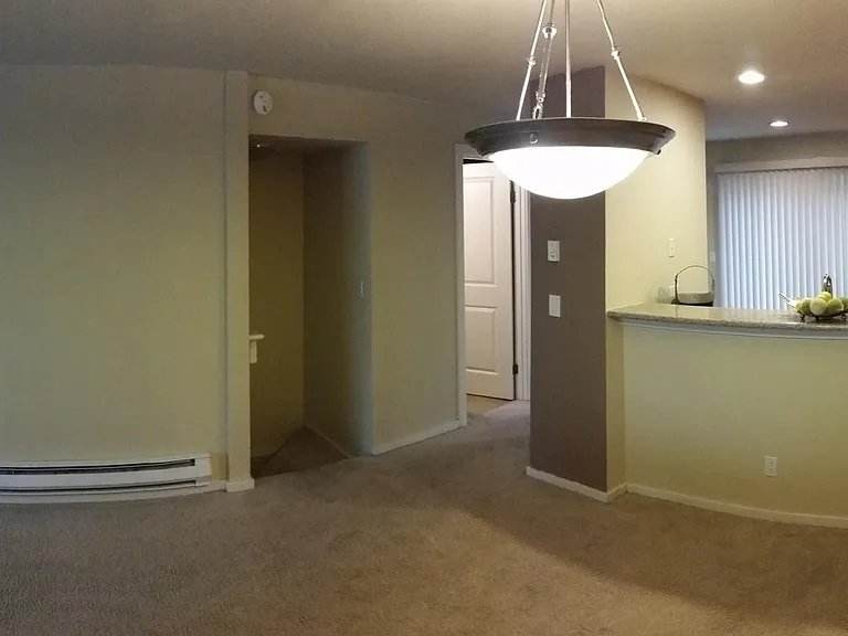 16101 Bothell Everett Hwy — Photo 2