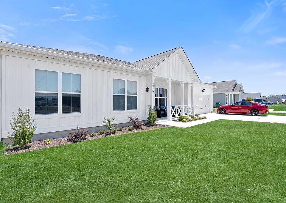 1st image of 3416 Tower Hill Cir