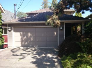 1629 Madrona Dr, Seattle, WA 98122