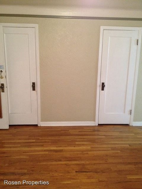 2nd image of 3120 E 13th Ave APT 7