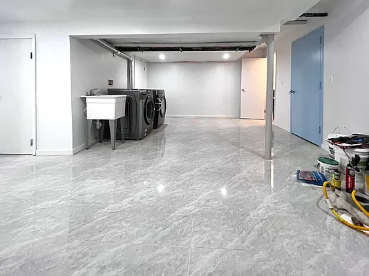 Rented by Realty Executives Today | media 15