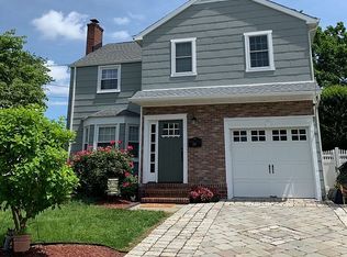 232 Greene Ave, Middlesex, NJ 08846