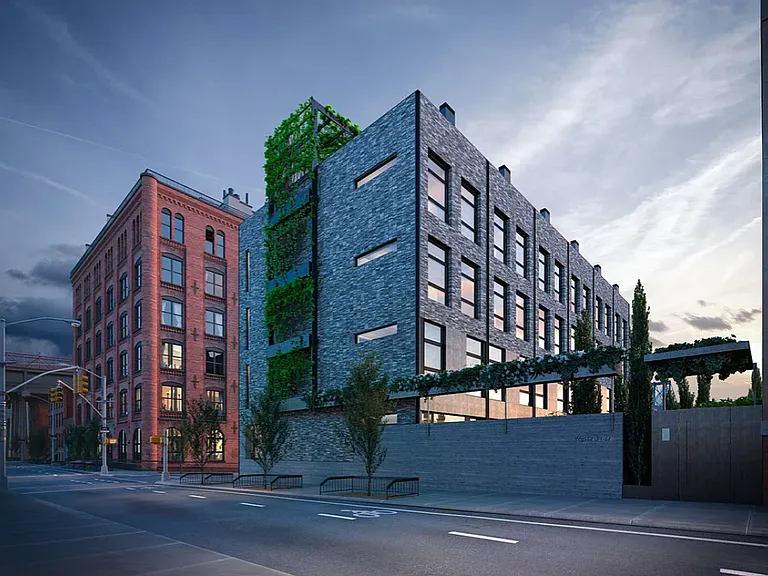 3 Wythe Ln #1 — Photo 30