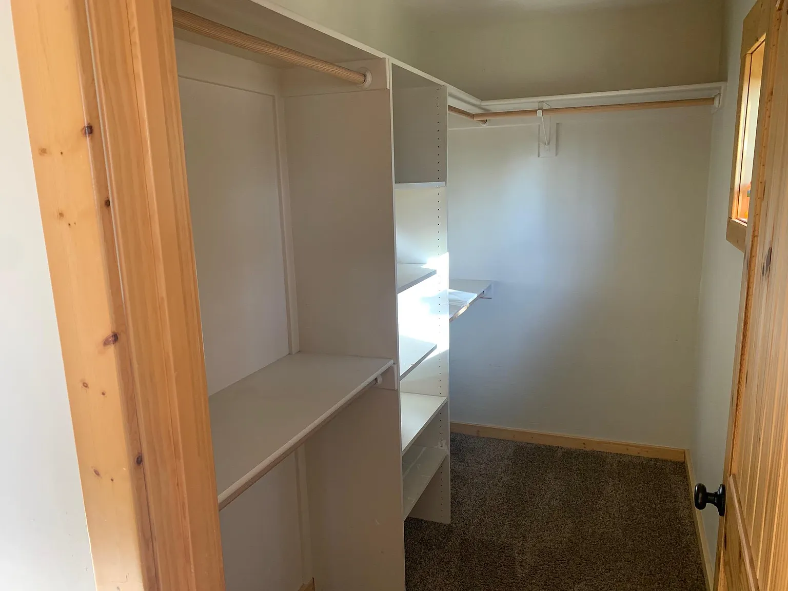 4 bed, 1628 sqft, $4,000 — Photo 2