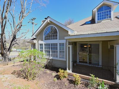 129 Cherry Hill Dr APT 18D, Hendersonville, TN, 37075