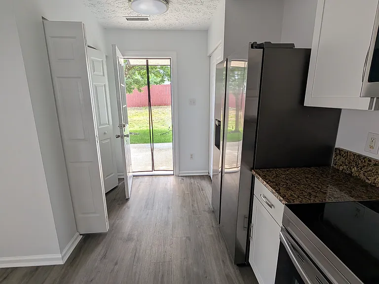 4120 Palafox Ct — Photo 8