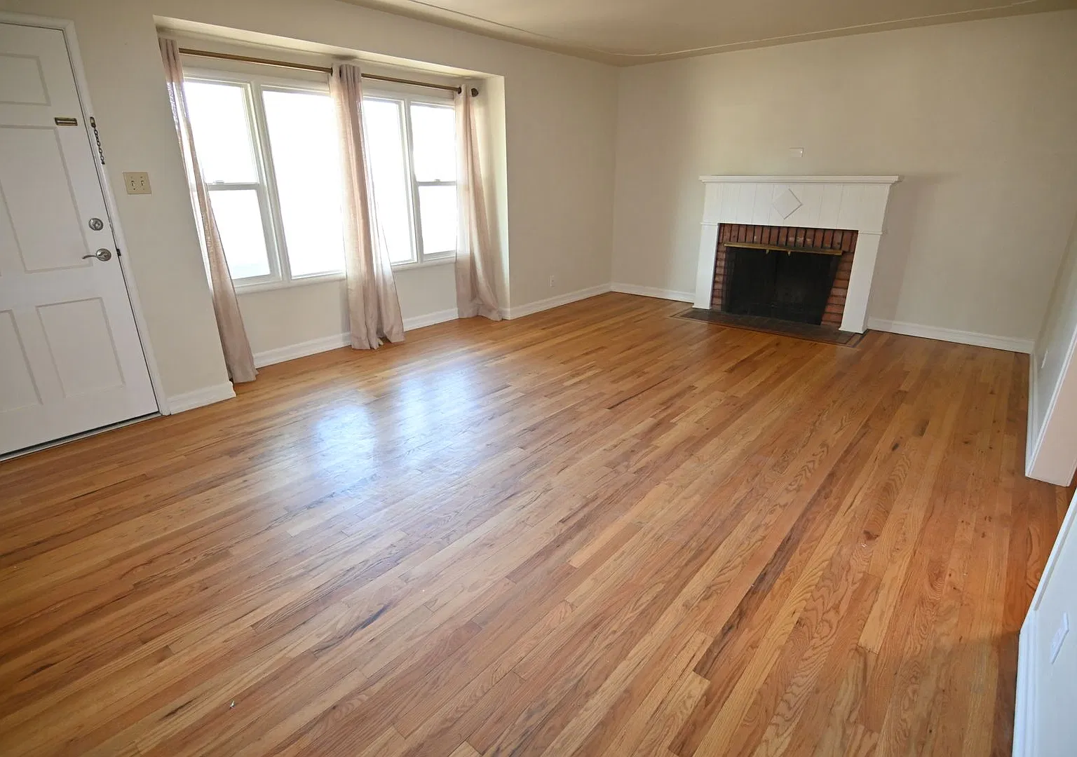 Single-Story Home in Gilroy - 7248 Dowdy Street, Gilroy, CA 95020 — Photo 2