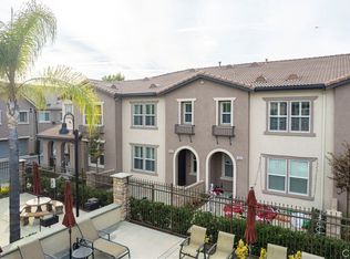 1076 Athens Way, Upland, CA 91786