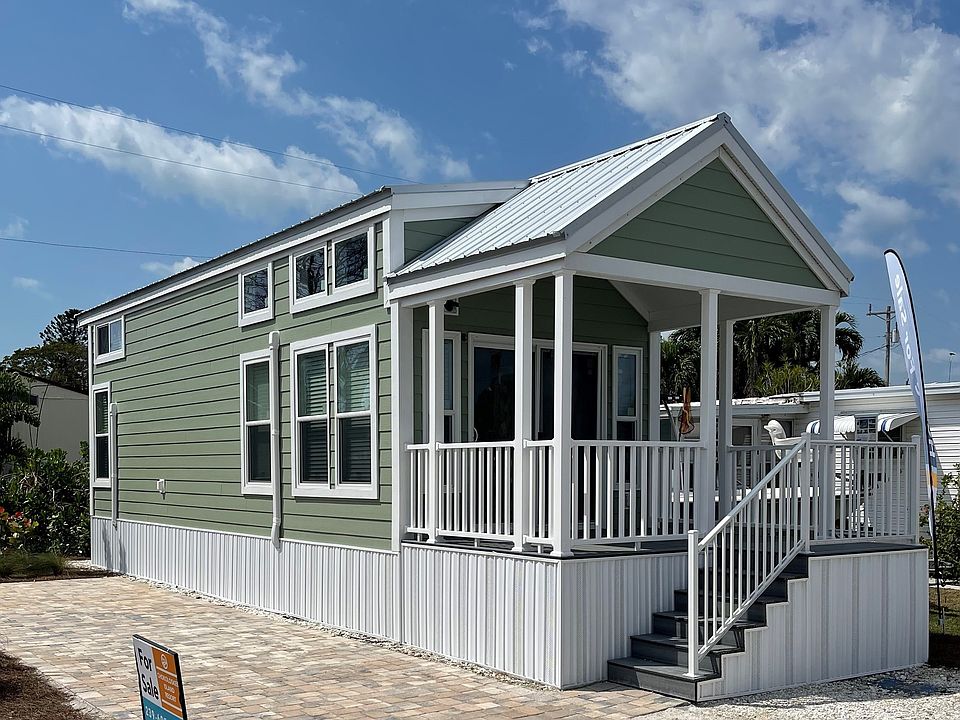 1150 Hamilton Ln 5, Chokoloskee, FL 34138 Zillow