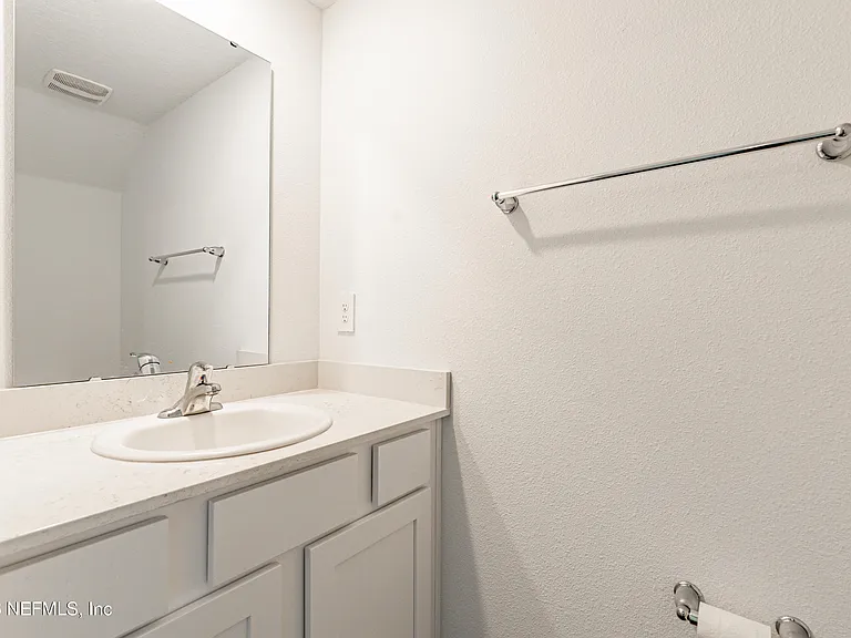 9191 Stony Brook Rd — Photo 26
