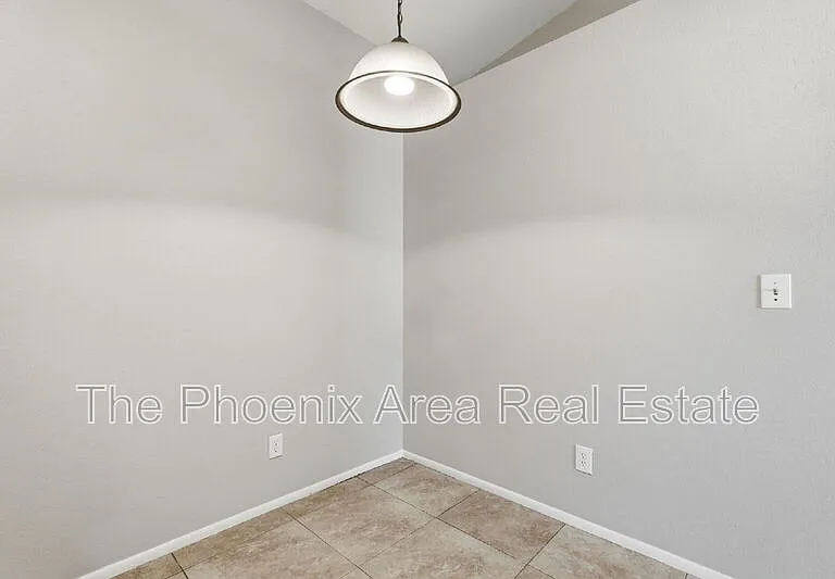 727 S Hartford St #189 — Photo 15