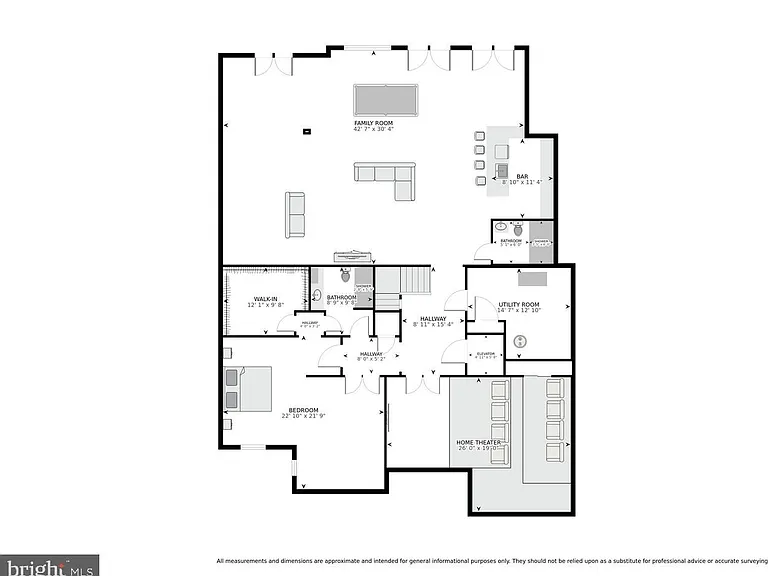 1218 Karig Pl — Photo 29