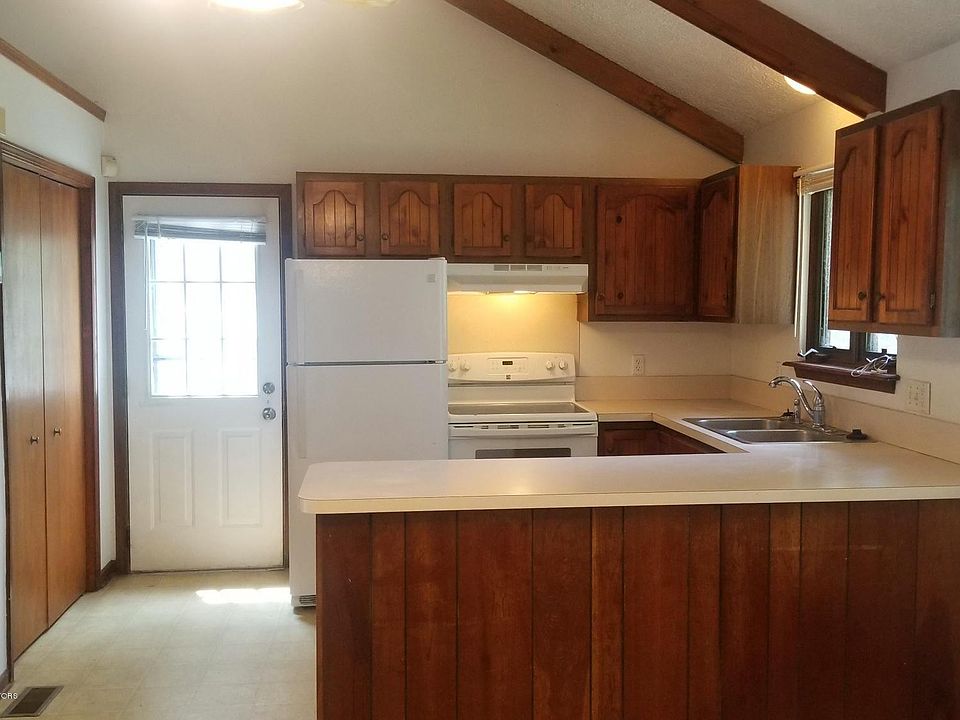 1630 Eifert Rd Holt MI Zillow