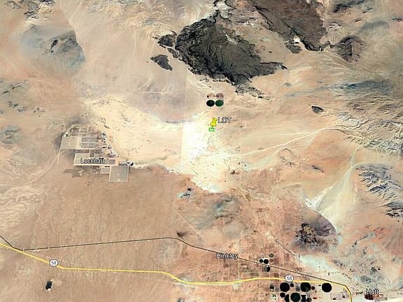 2nd image of Vic Orchard Road & Hinkley Rd