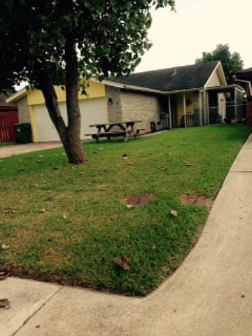 1st image of 3074 Canterbury Ct