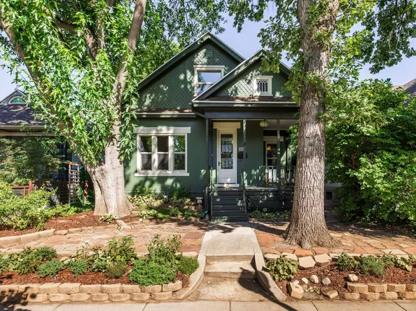 995 S Lake St E, Salt Lake City, UT 84105