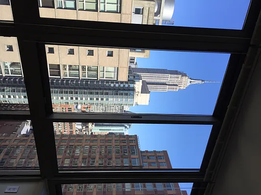 Rented by Chelsea Tower | media 5