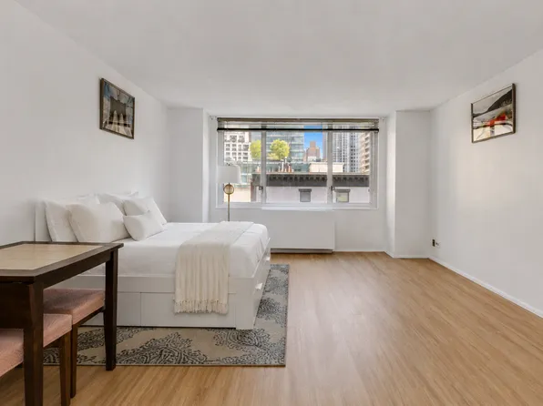 245 East 54th Street image 1 of 10