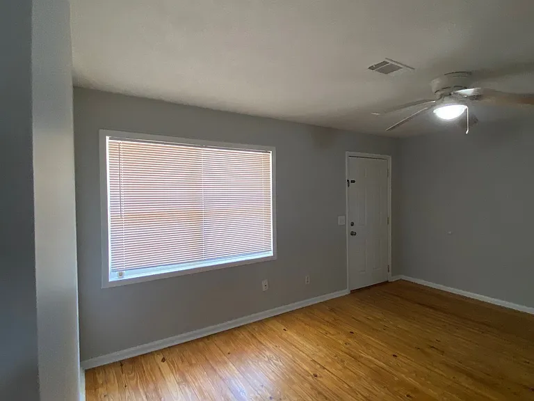 56 Sunrise Cir — Photo 4